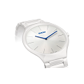 Часы Rado True Thinline R27957022 фото 7